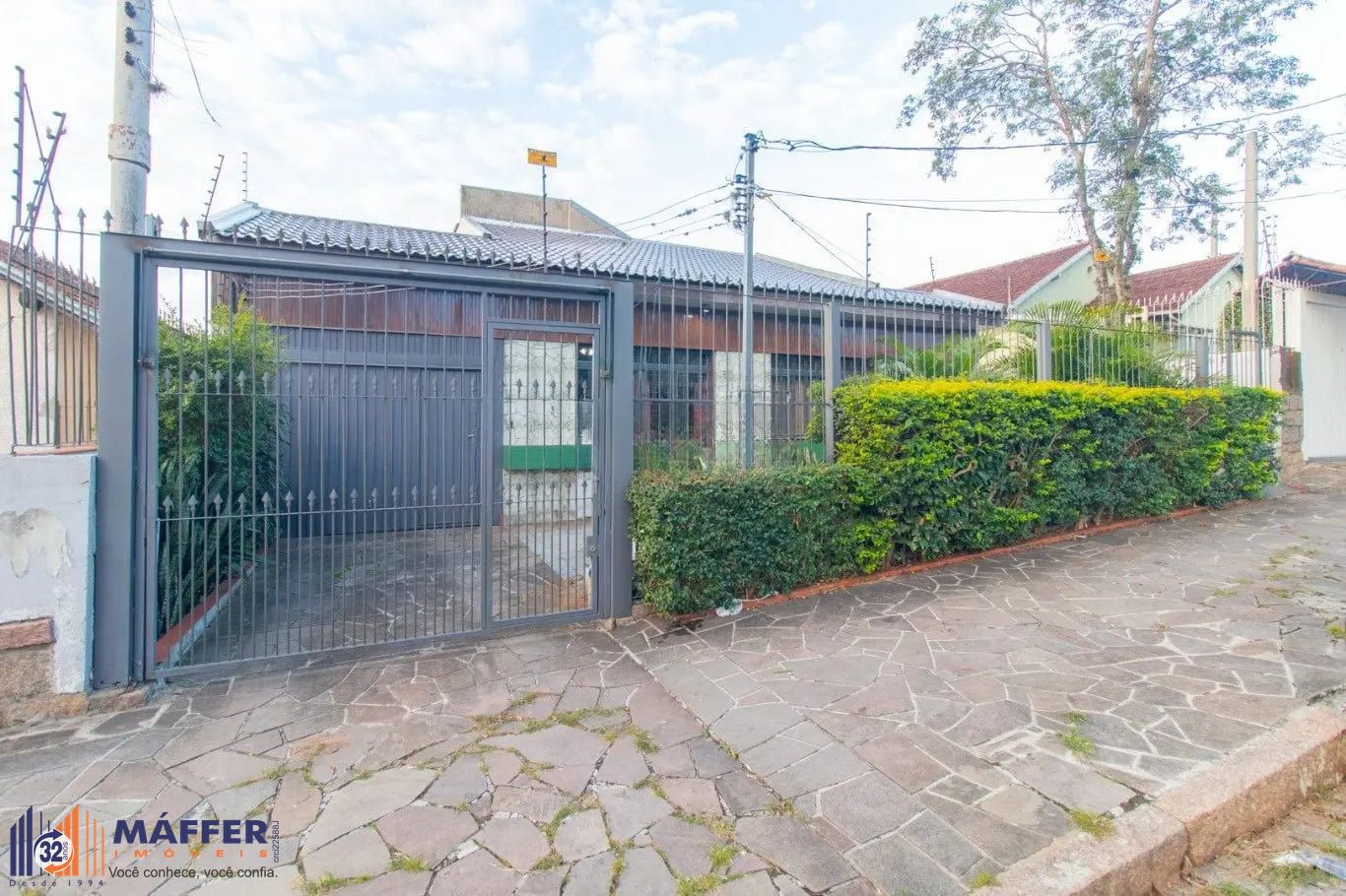 Casa, 4 quartos, 175 m² - Foto 28