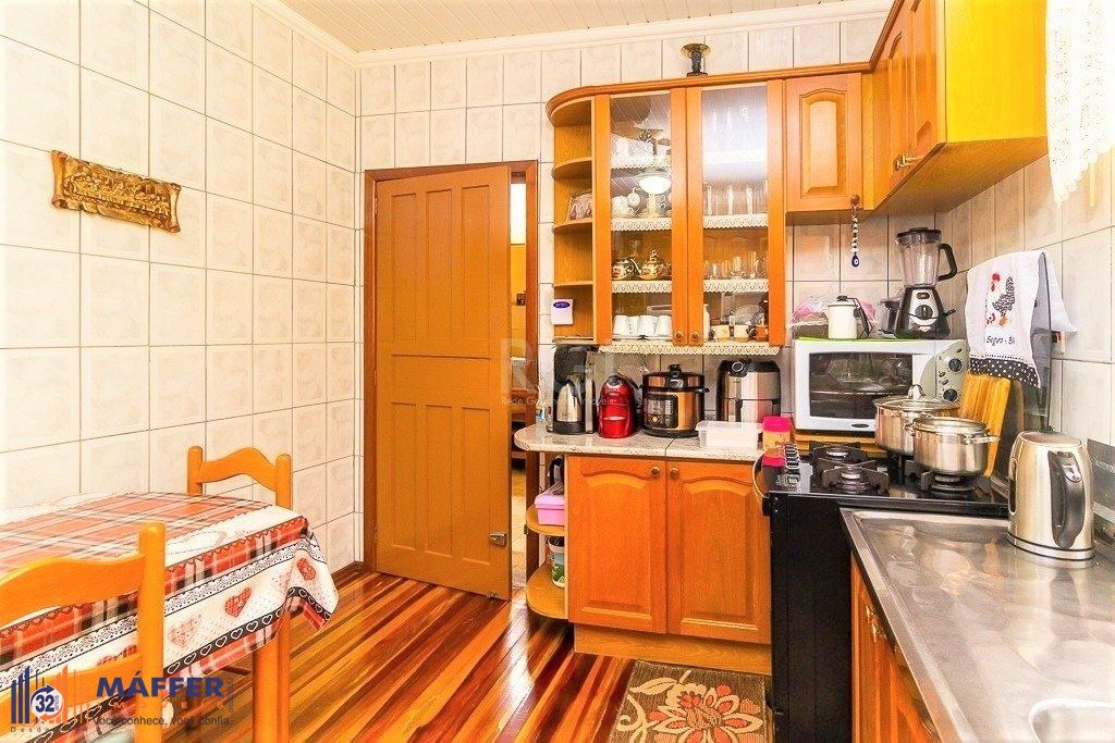 Casa, 2 quartos, 148 m² - Foto 11