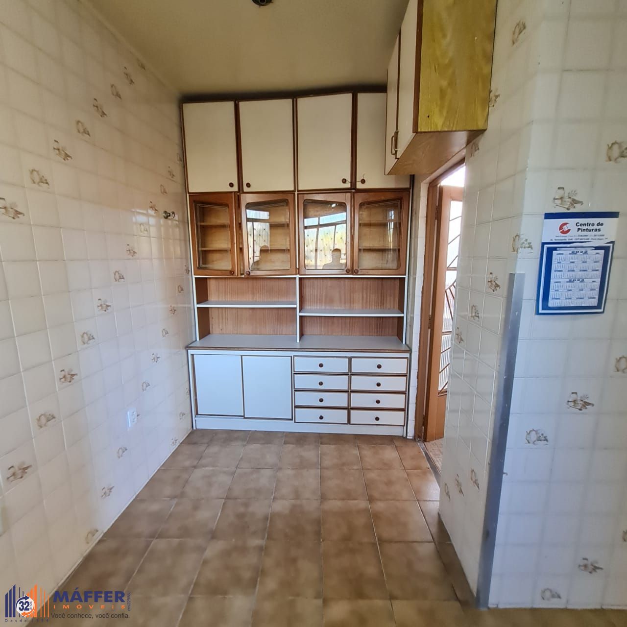 Casa, 4 quartos, à venda, 325 m², Medianeira - Porto Alegre — foto 5