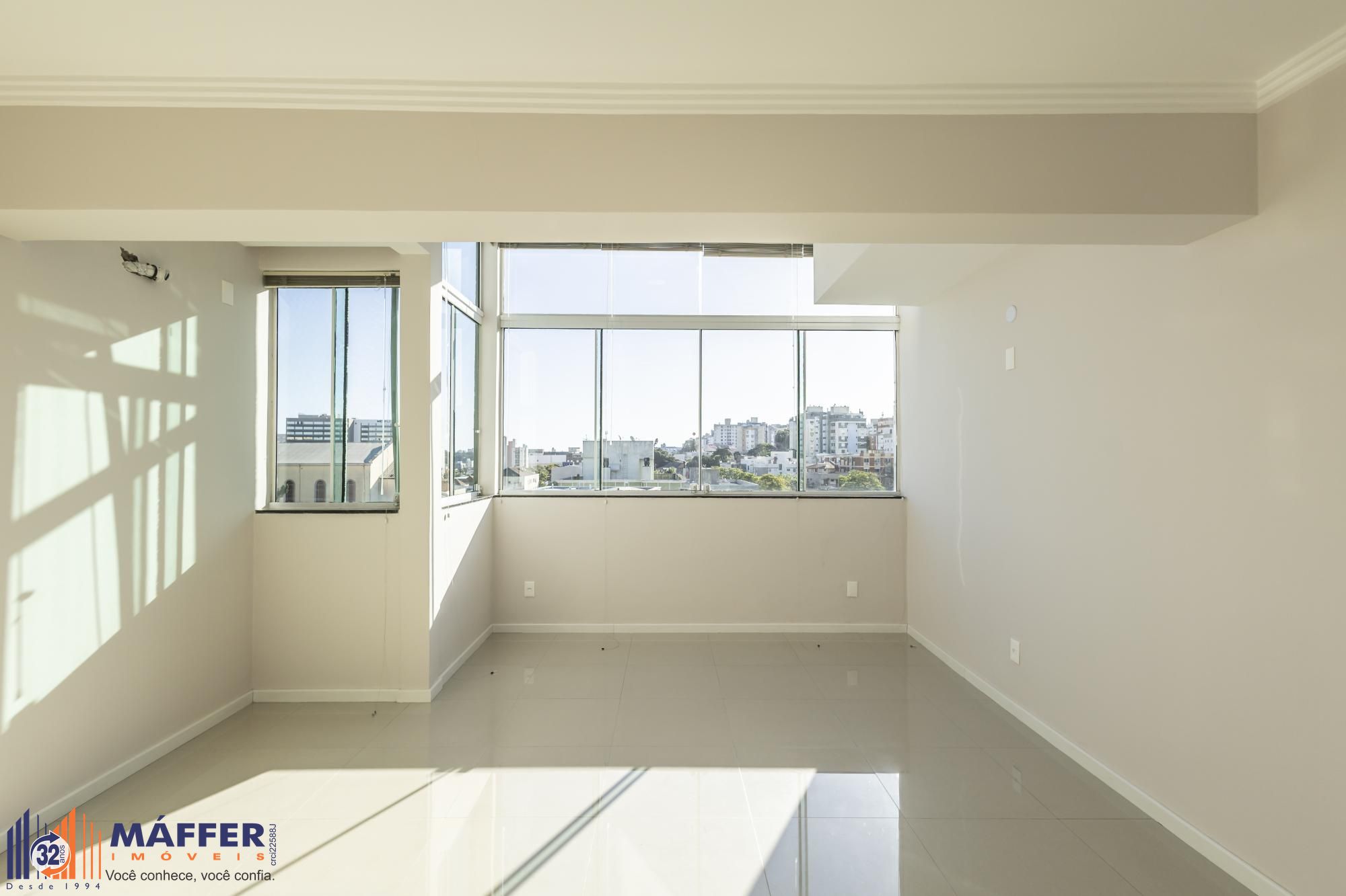 Cobertura, 3 quartos, 156 m² - Foto 11