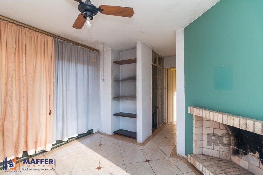 Cobertura, 3 quartos, 211 m² - Foto 7