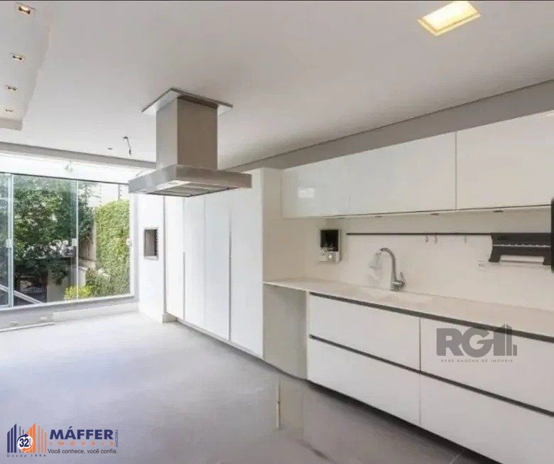 Casa, 3 quartos, 220 m² - Foto 12