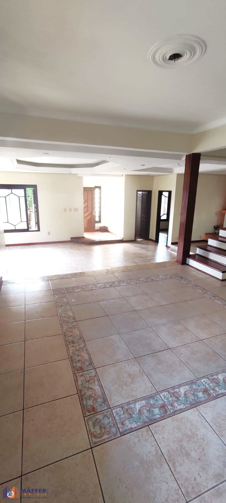 Casa, 4 quartos, 338 m² - Foto 7