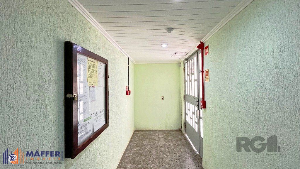 Apartamento, 2 quartos, 57 m² - Foto 17