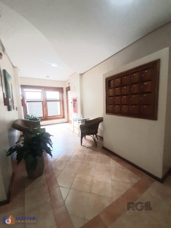 Apartamento, 2 quartos, 65 m² - Foto 24