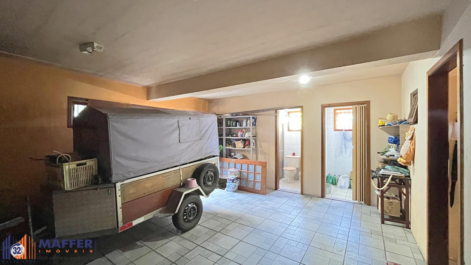 Casa, 3 quartos, 235 m² - Foto 14