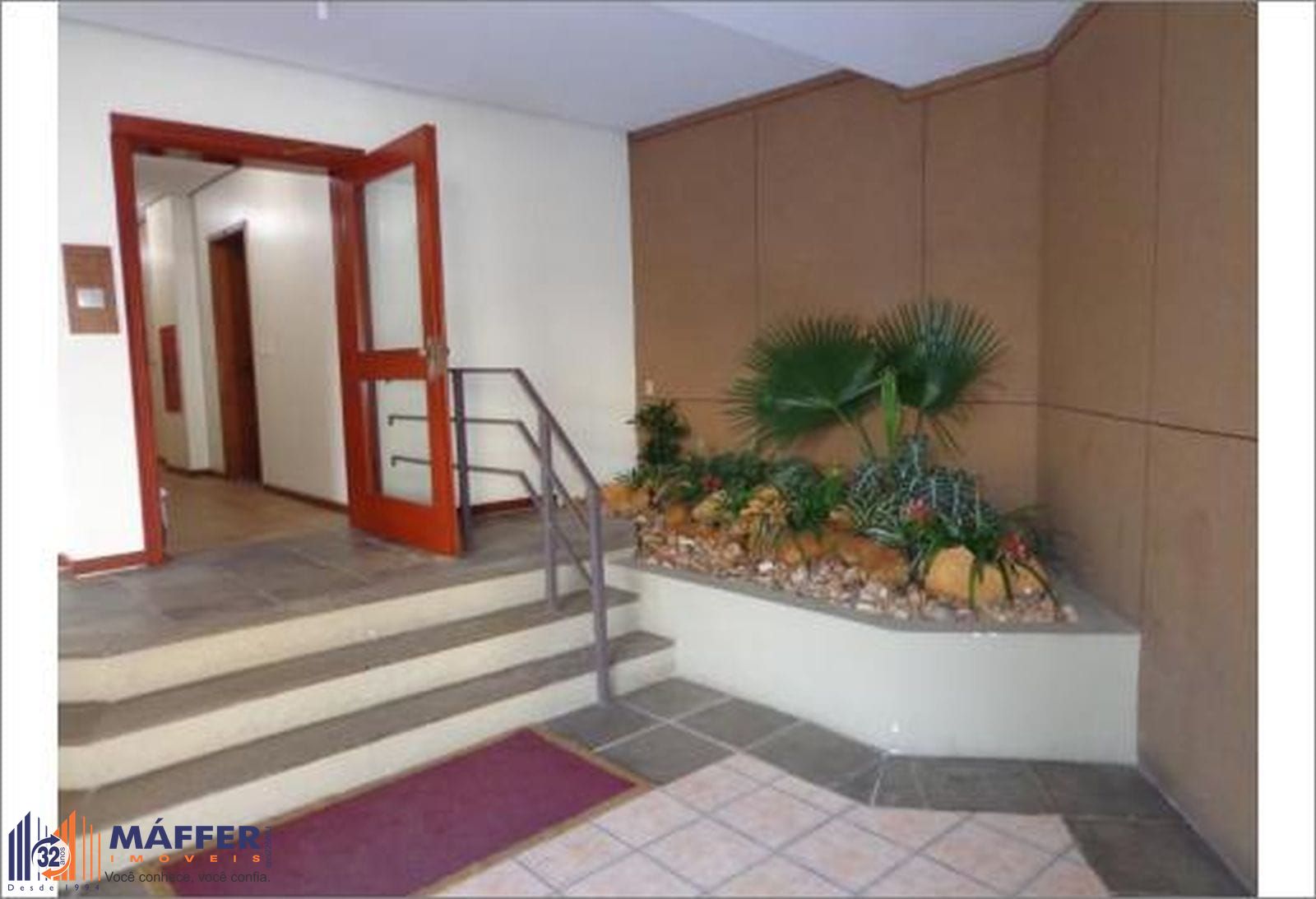 Apartamento, 2 quartos, 74 m² - Foto 52