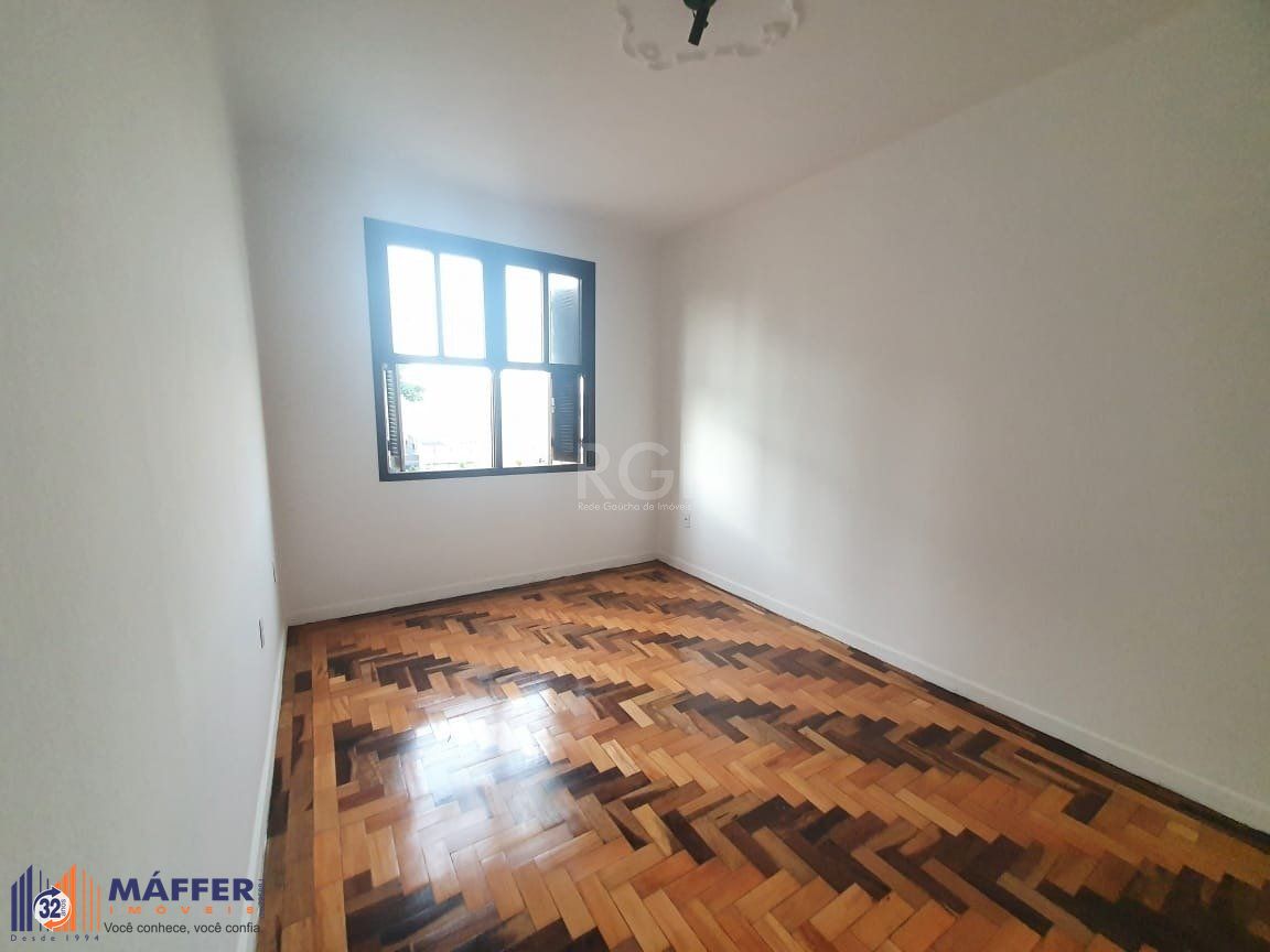 Apartamento, 2 quartos, 51 m² - Foto 6
