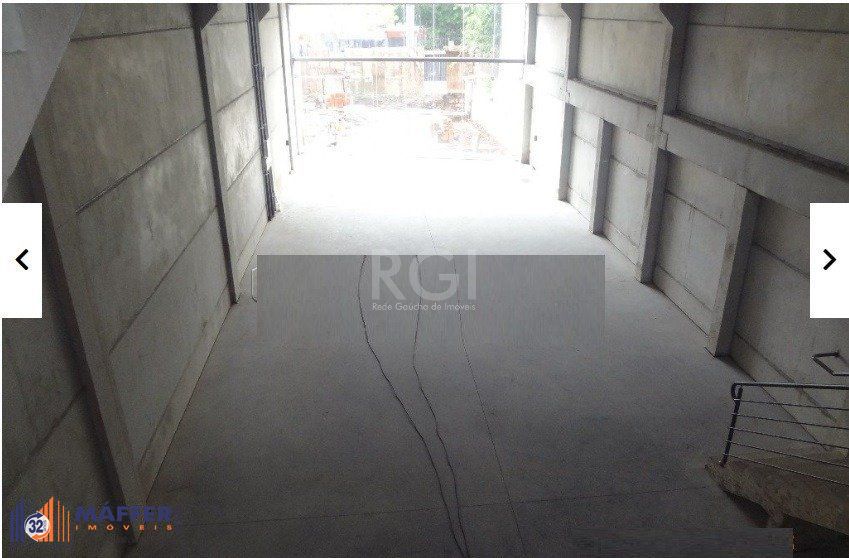 Loja-Salão, 810 m² - Foto 17