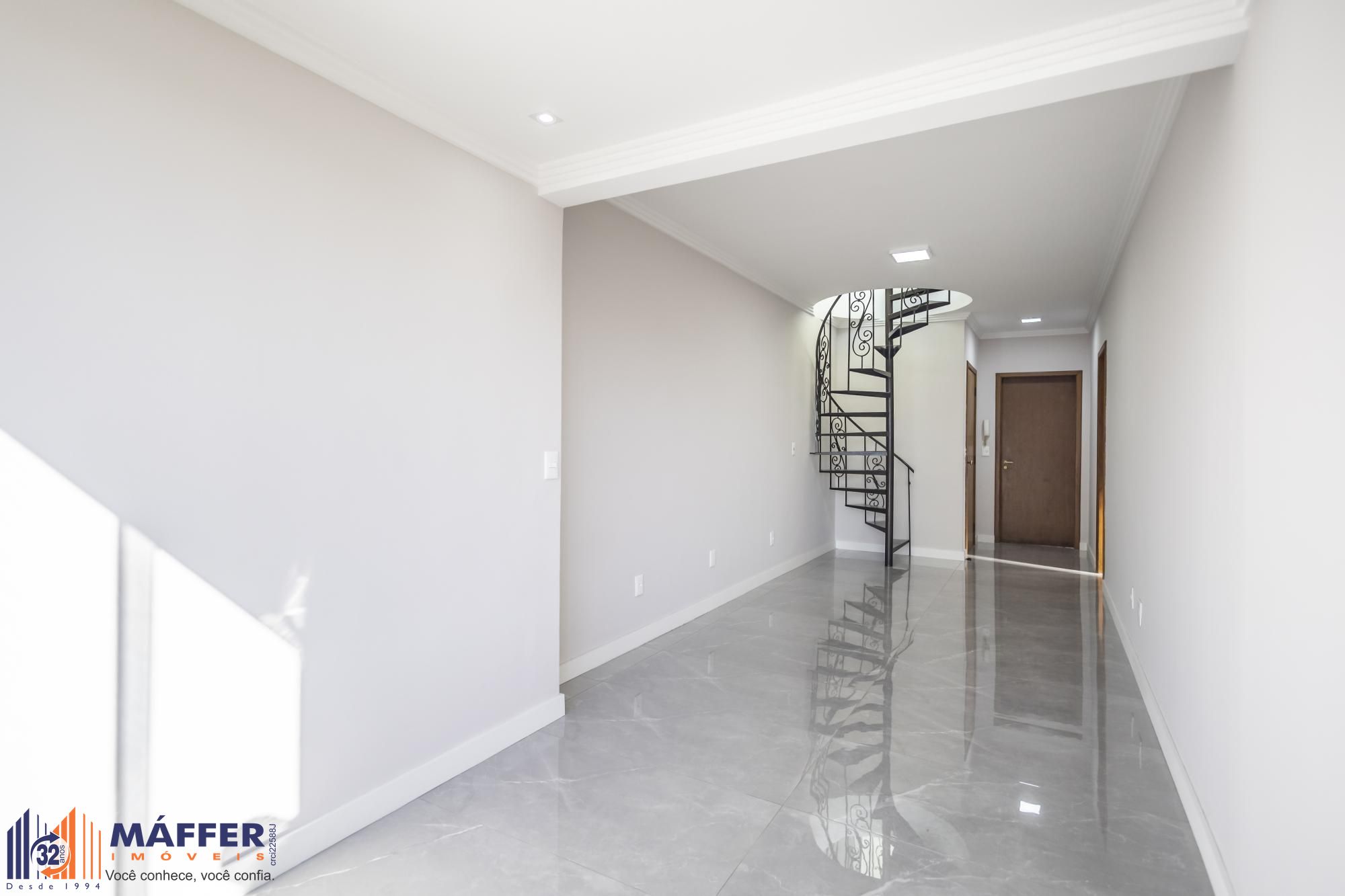 Cobertura, 3 quartos, 156 m² - Foto 31