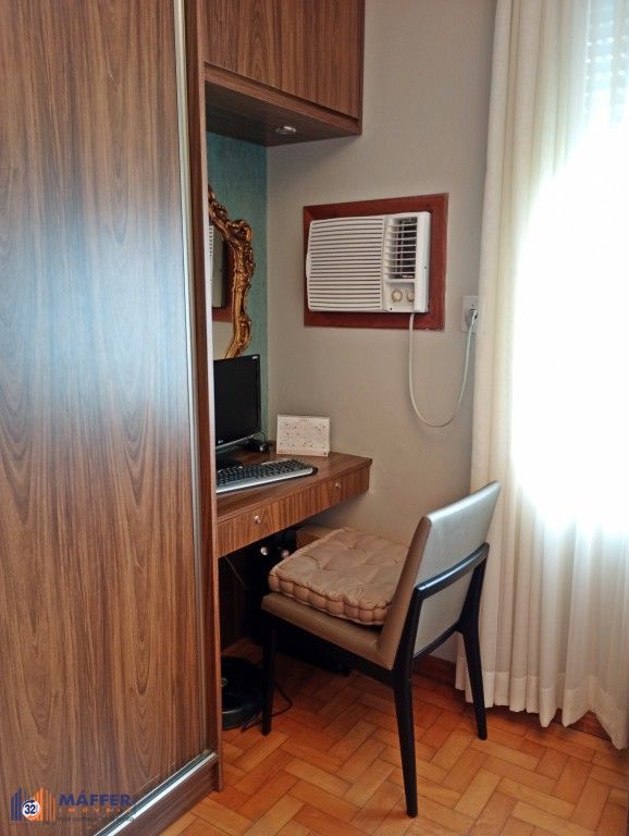 Apartamento, 3 quartos, 105 m² - Foto 15