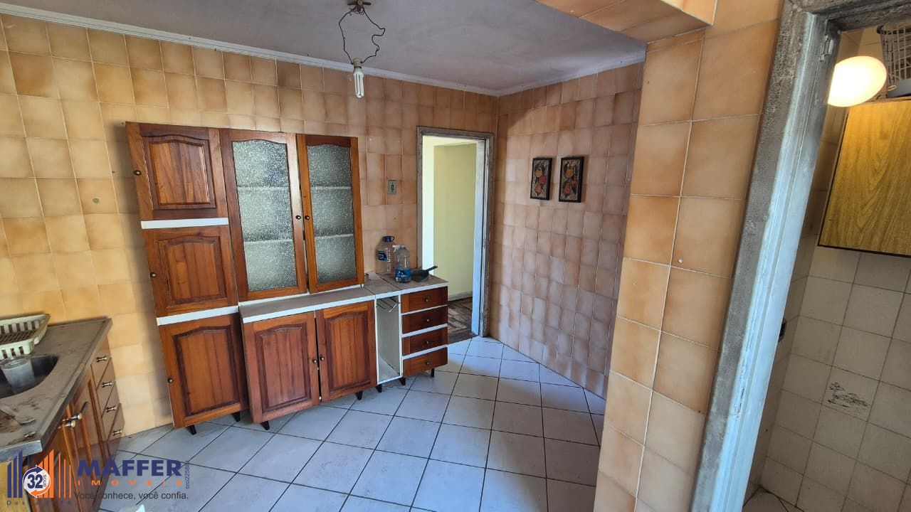 Apartamento, 3 quartos, 94 m² - Foto 16