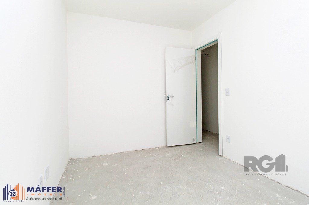 Apartamento, 3 quartos, 179 m² - Foto 5