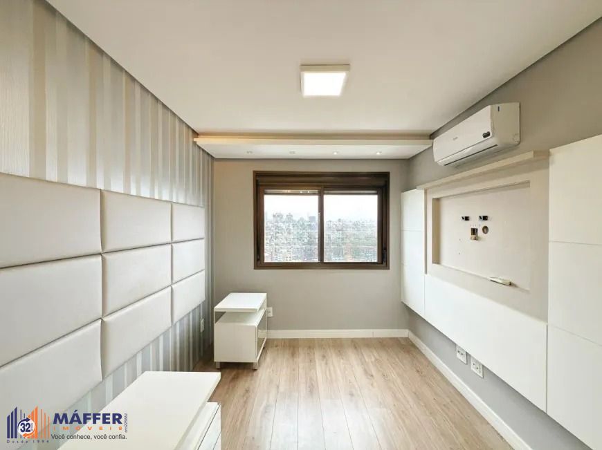 Apartamento, 3 quartos, 86 m² - Foto 13