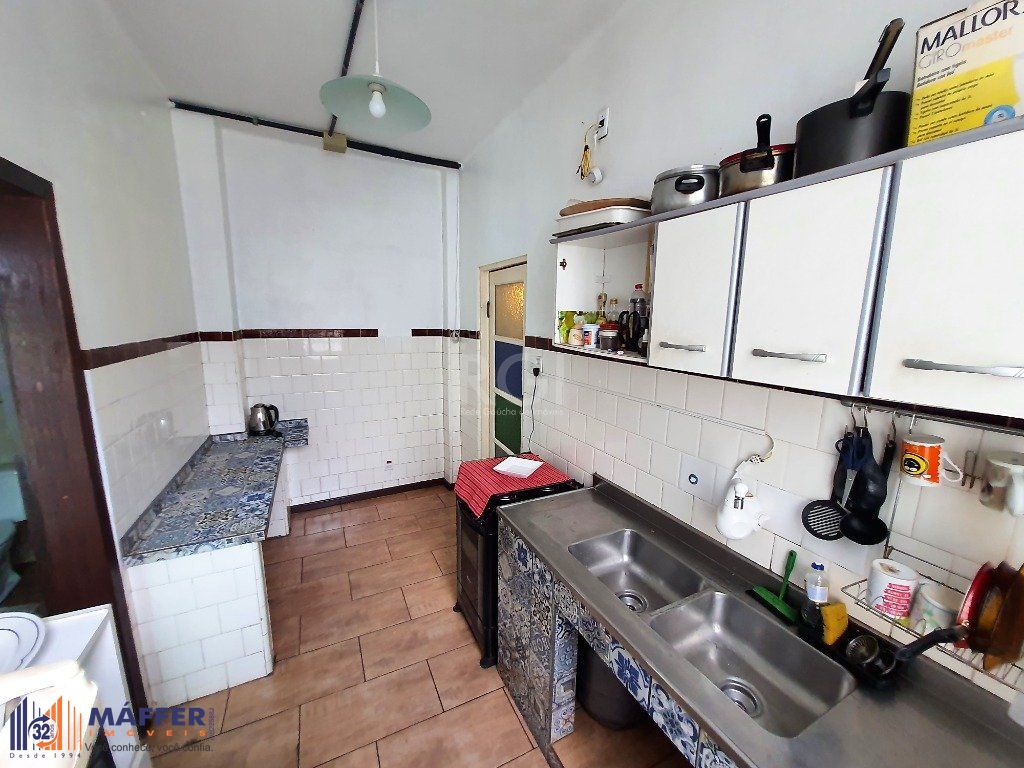 Casa, 3 quartos, 165 m² - Foto 9