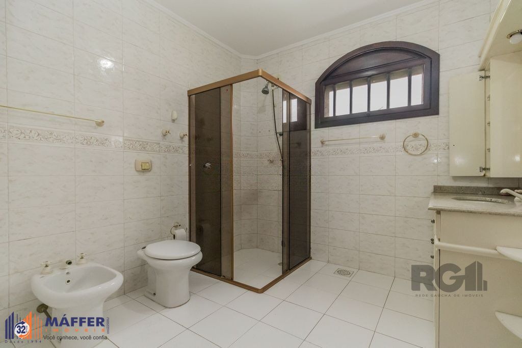 Casa, 5 quartos, 287 m² - Foto 28