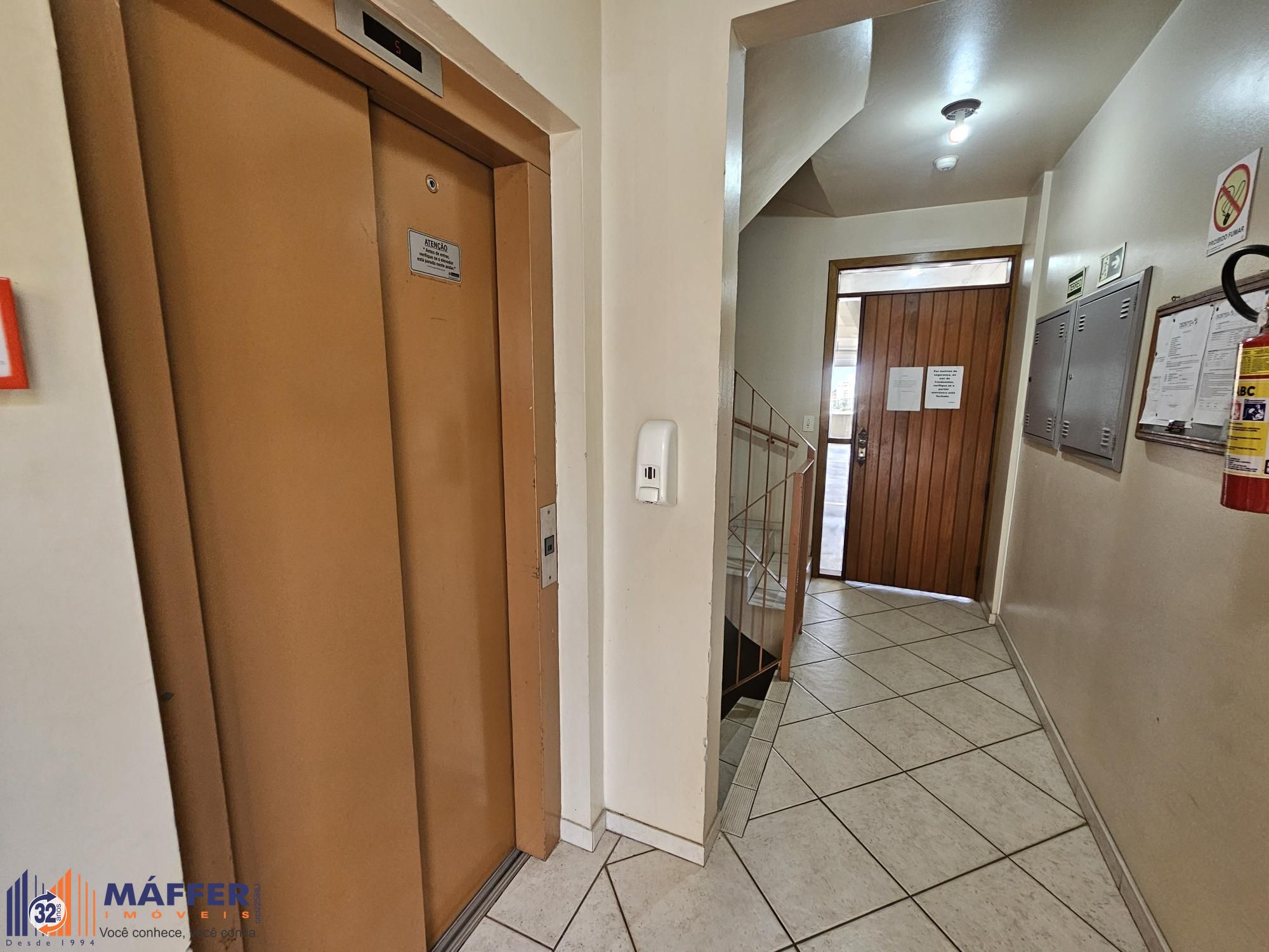 Apartamento, 2 quartos, 74 m² - Foto 24