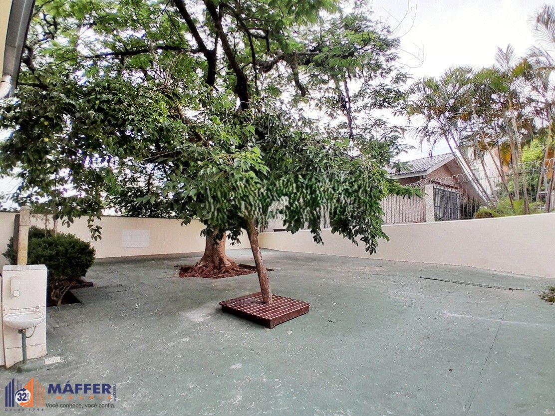 Prédio Inteiro, 310 m² - Foto 18
