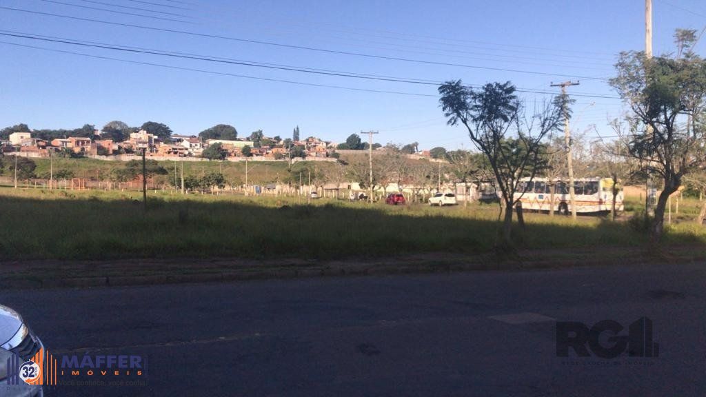Terreno, à venda, Passo das Pedras - Porto Alegre — foto 3