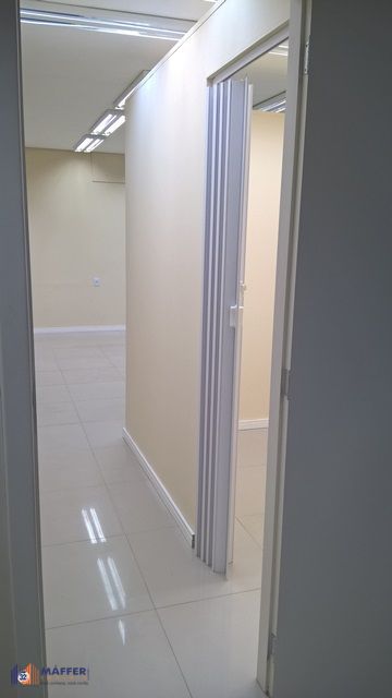 Loja-Salão, 58 m² - Foto 10