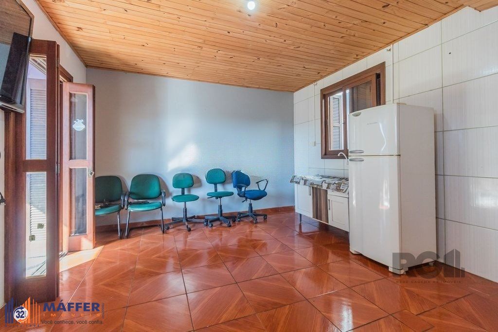 Casa, 4 quartos, à venda, 189 m², Santa Maria Goretti - Porto Alegre — foto 5
