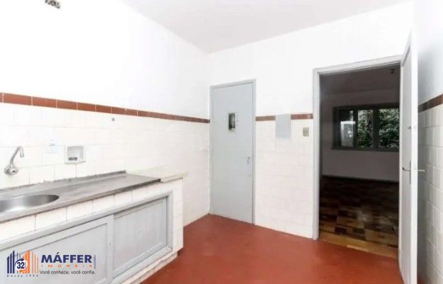 Apartamento, 2 quartos, 68 m² - Foto 8