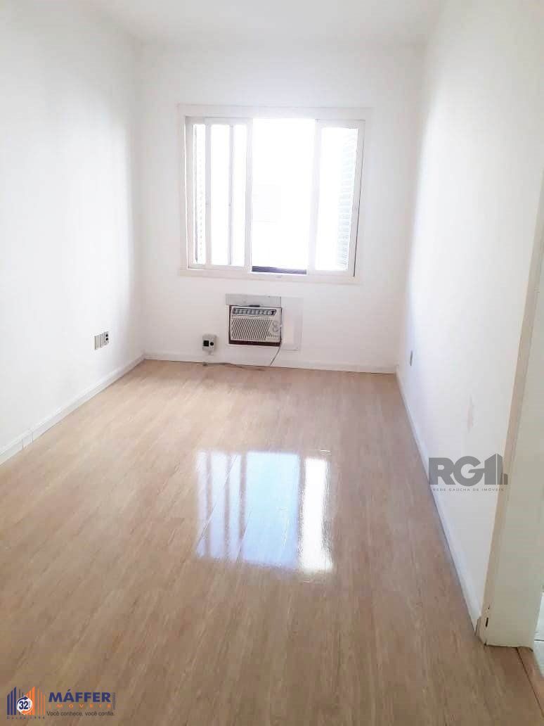 Apartamento, 2 quartos, à venda, 63 m², Partenon - Porto Alegre — foto 2