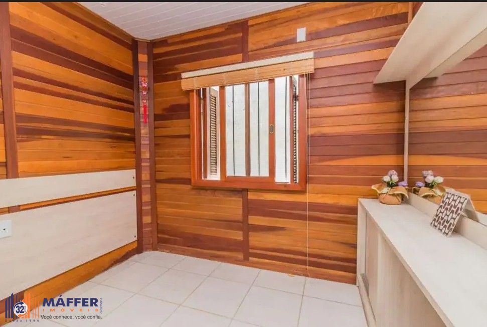 Casa, 4 quartos, 114 m² - Foto 13