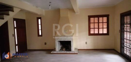 Casa, 3 quartos, à venda, 220 m², Jardim Itu - Porto Alegre — foto 5