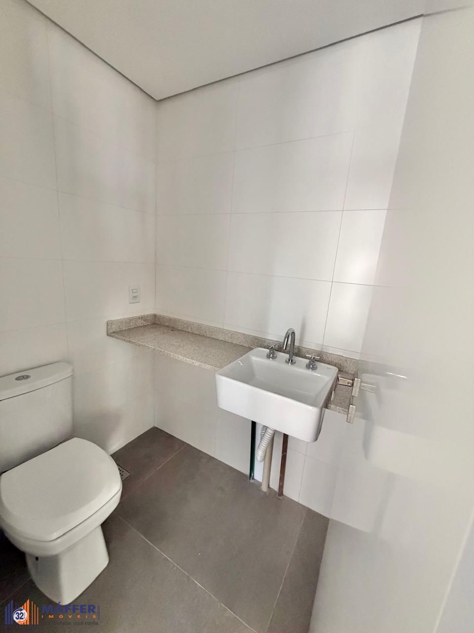 Apartamento, 1 quarto, 75 m² - Foto 39