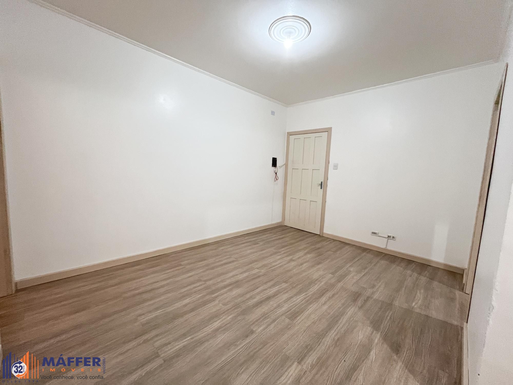 Apartamento Garden, 2 quartos, à venda, 61 m², Navegantes - Porto Alegre — foto 4