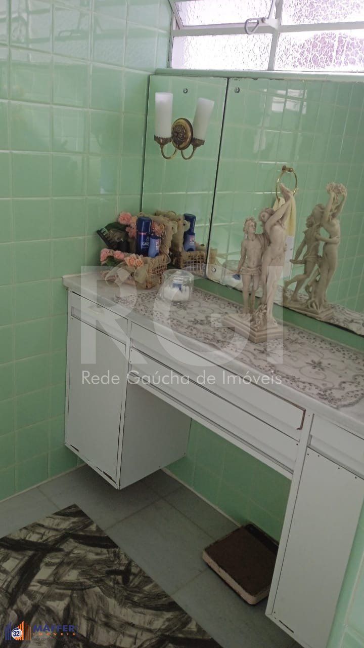 Casa, 3 quartos, 150 m² - Foto 19