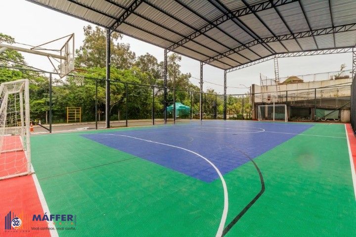 Casa, 3 quartos, 99 m² - Foto 17