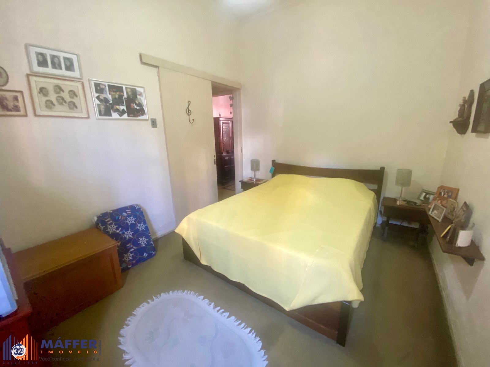Apartamento, 3 quartos, 191 m² - Foto 10