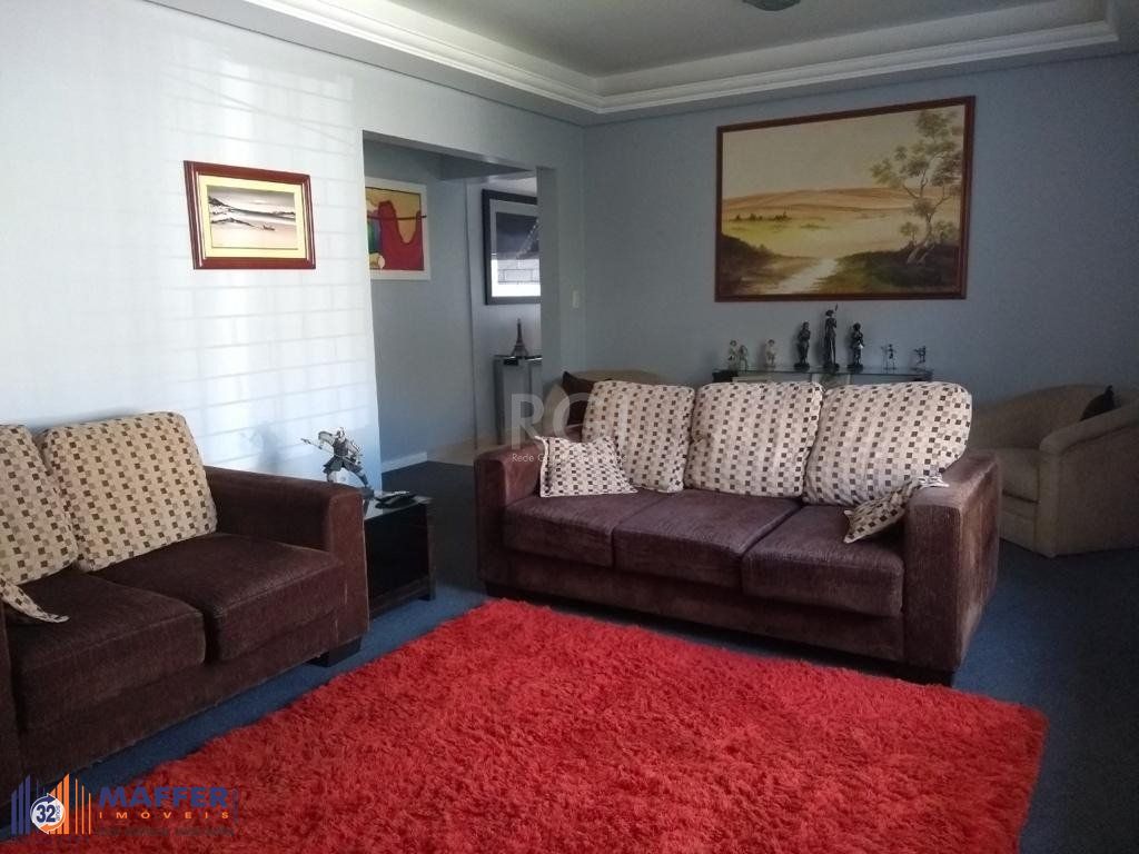 Casa, 3 quartos, 249 m² - Foto 9