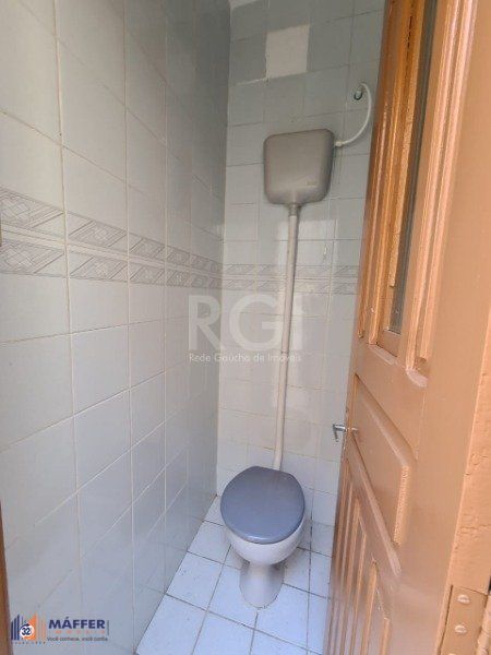 Apartamento, 2 quartos, 82 m² - Foto 20