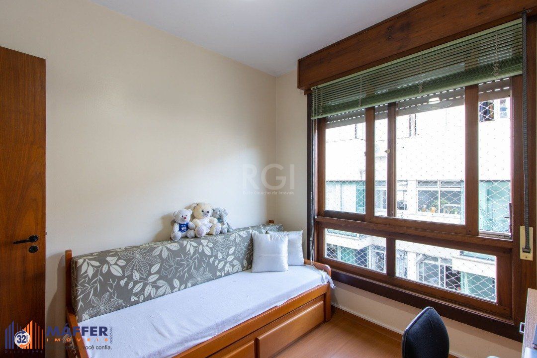 Cobertura, 3 quartos, 168 m² - Foto 22