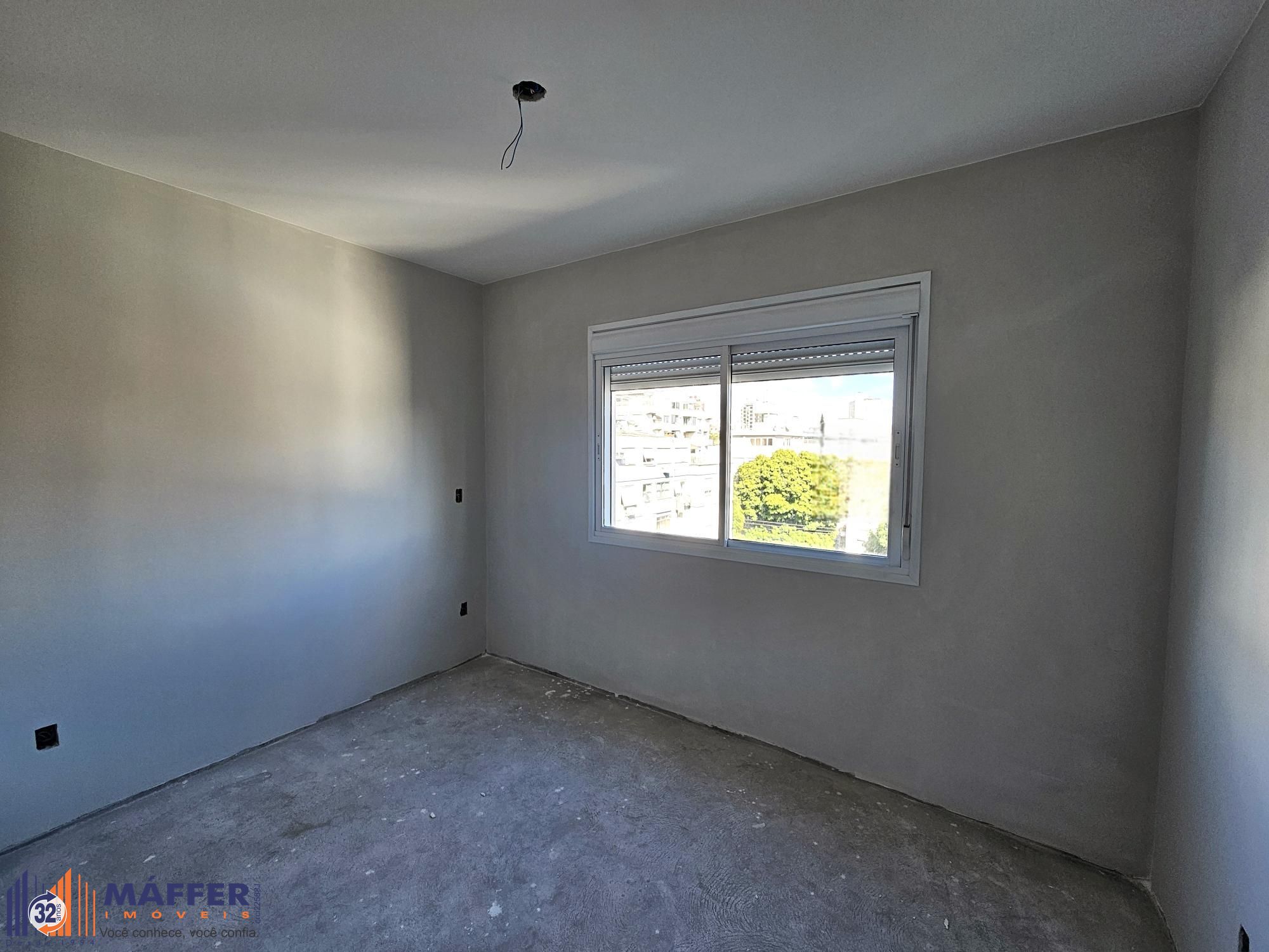 Apartamento, 2 quartos, 67 m² - Foto 8
