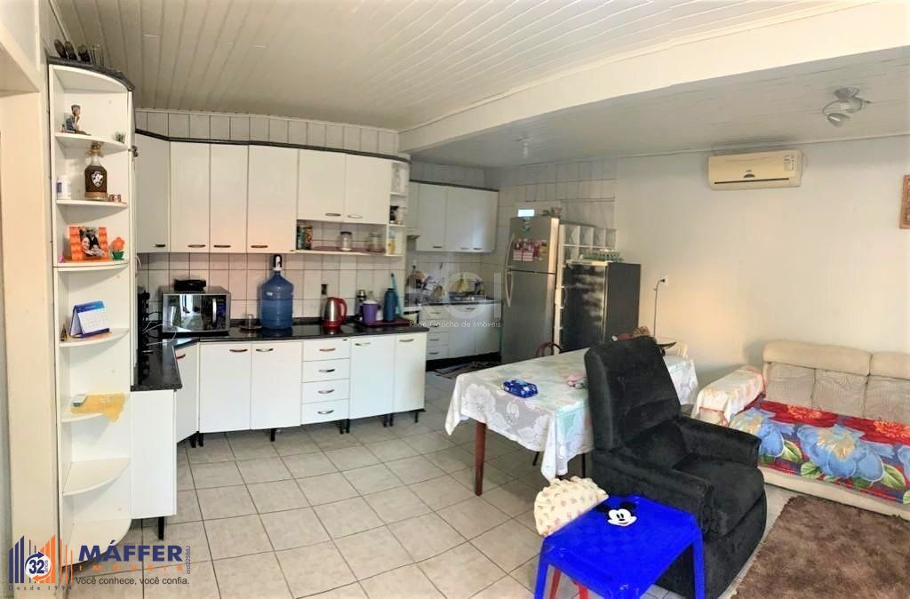 Casa, 3 quartos, 175 m² - Foto 11