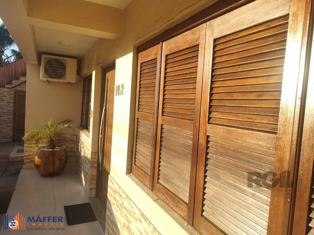 Apartamento, 2 quartos, à venda, 75 m², Vila Imbui - Cachoeirinha — foto 3