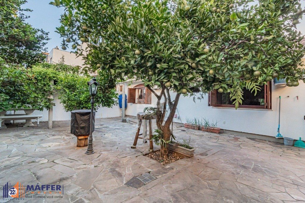 Casa, 3 quartos, 284 m² - Foto 29