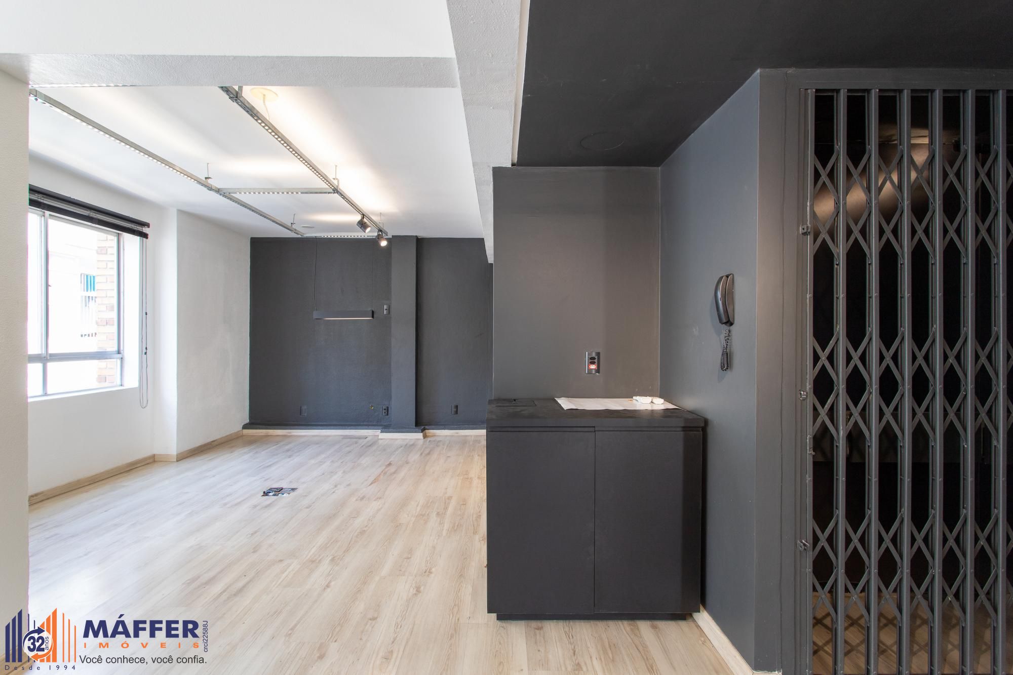 Sala-Conjunto, 68 m² - Foto 11
