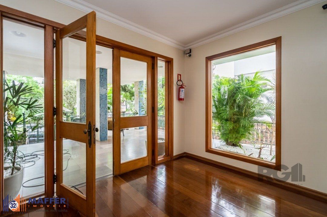Apartamento, 3 quartos, 131 m² - Foto 22