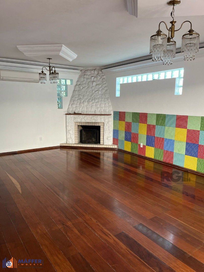 Apartamento, 2 suítes, à venda, 174 m², Cavalhada - Porto Alegre — foto 4