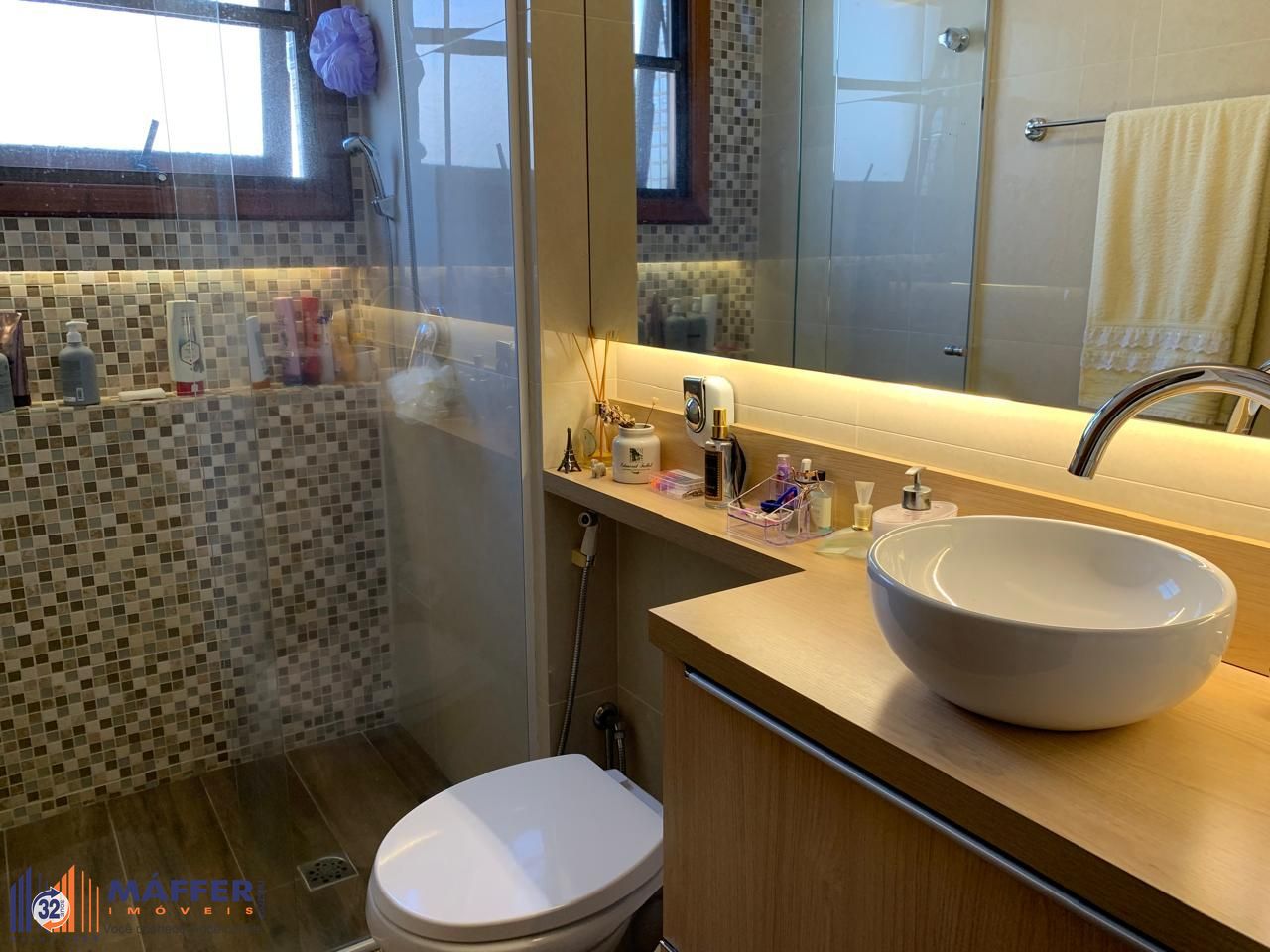 Cobertura, 4 quartos, 228 m² - Foto 15