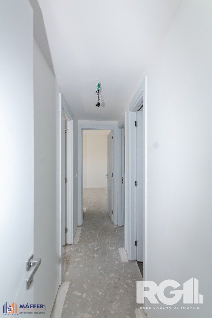 Apartamento, 3 quartos, 98 m² - Foto 11