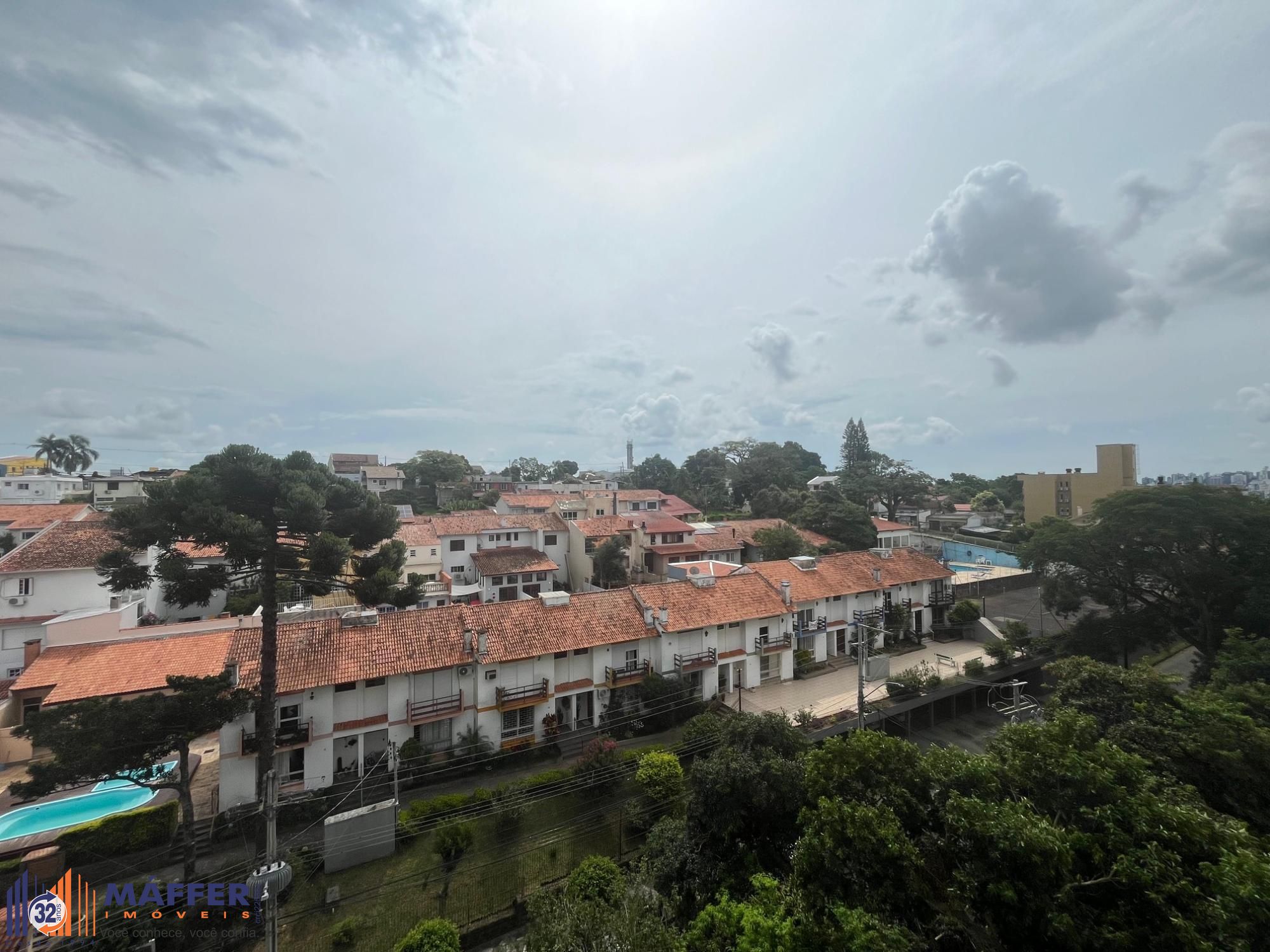 Apartamento, 2 quartos, 57 m² - Foto 32