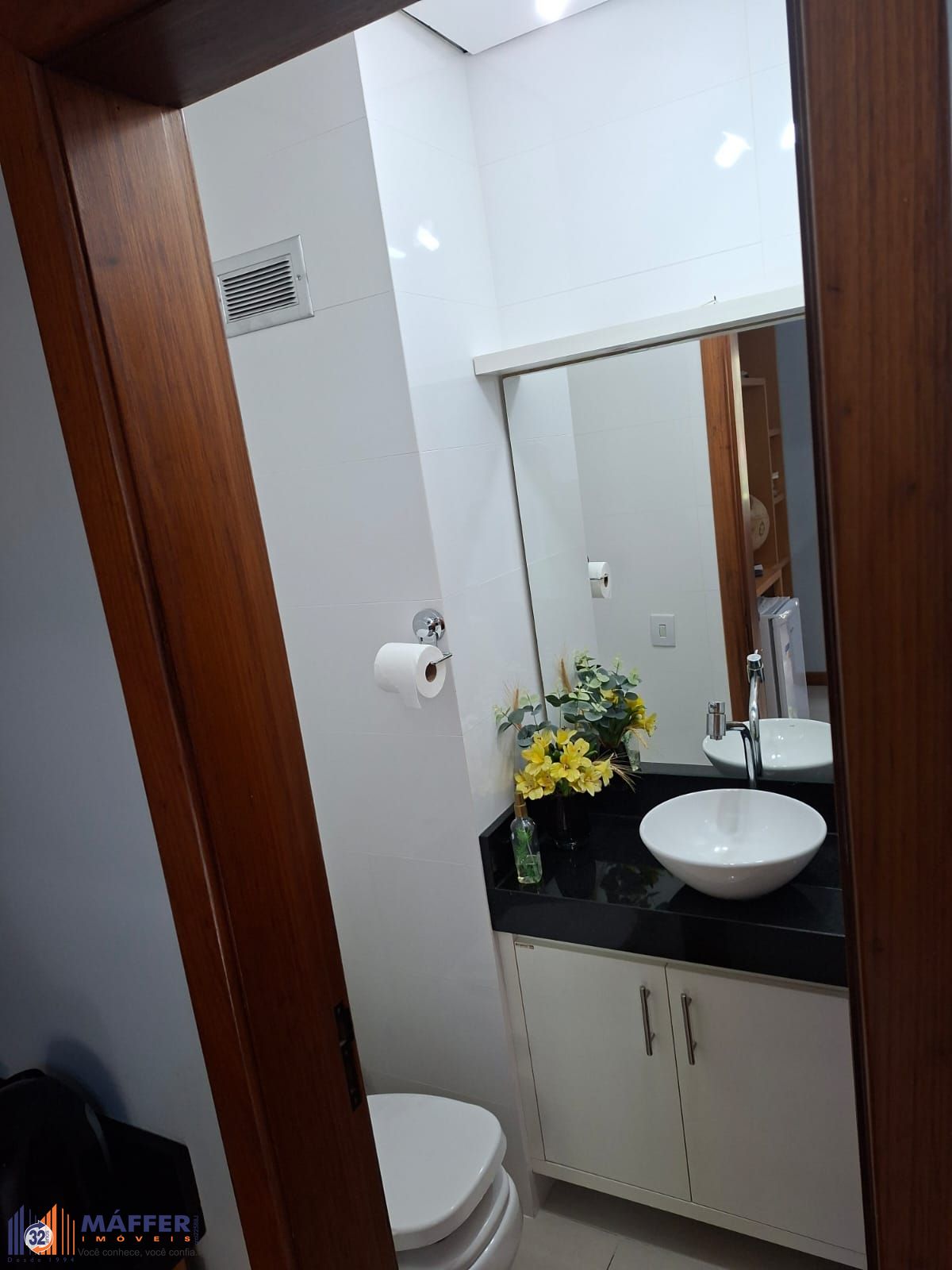 Sala Comercial, 1 sala, à venda, 41 m², Floresta - Porto Alegre — foto 4