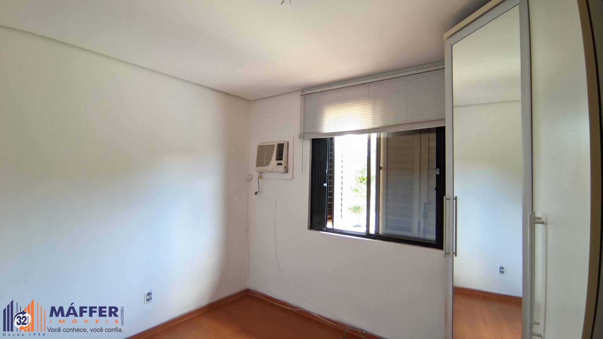 Casa, 3 quartos, 95 m² - Foto 15