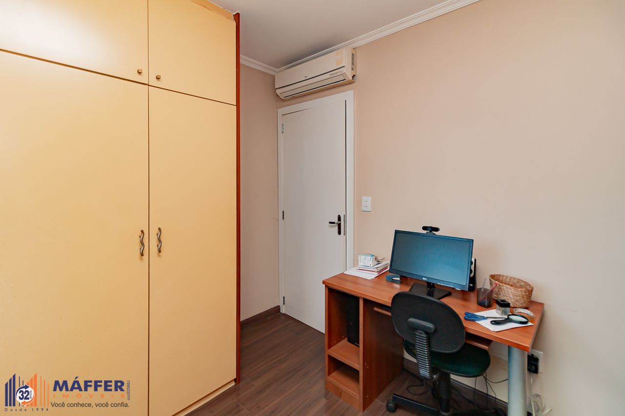 Cobertura, 2 quartos, 134 m² - Foto 13